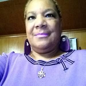 Meet your Posher, Arlinda